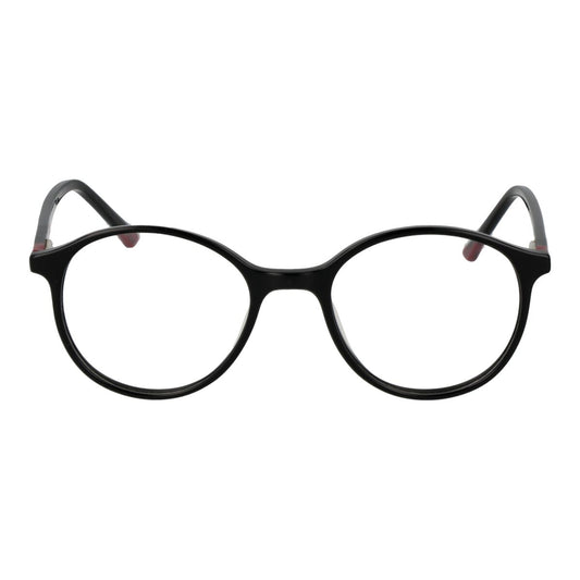 V2H172025917CA41988E7D682BCA5A384B7R5809743P2