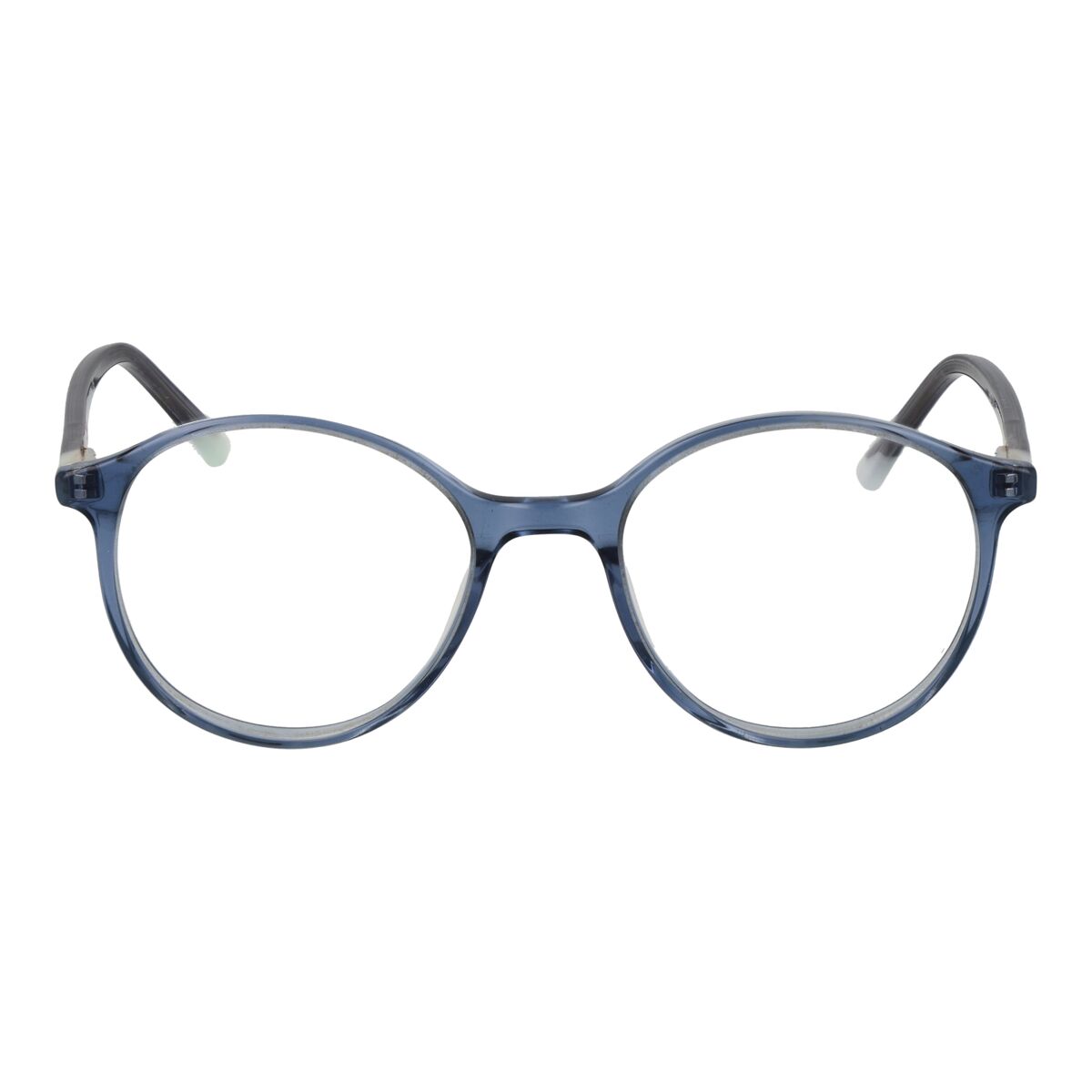 V2H0DFCCE429644A19BD4E67BE7AD0570A6R5809771P2