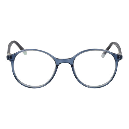 V2H0DFCCE429644A19BD4E67BE7AD0570A6R5809771P2