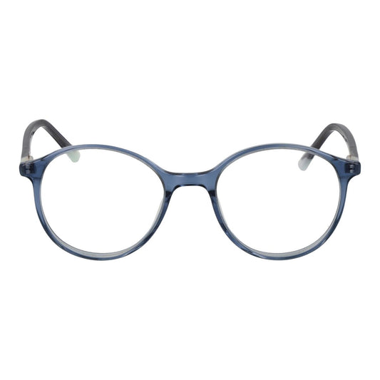 V2H0DFCCE429644A19BD4E67BE7AD0570A6R5809771P2