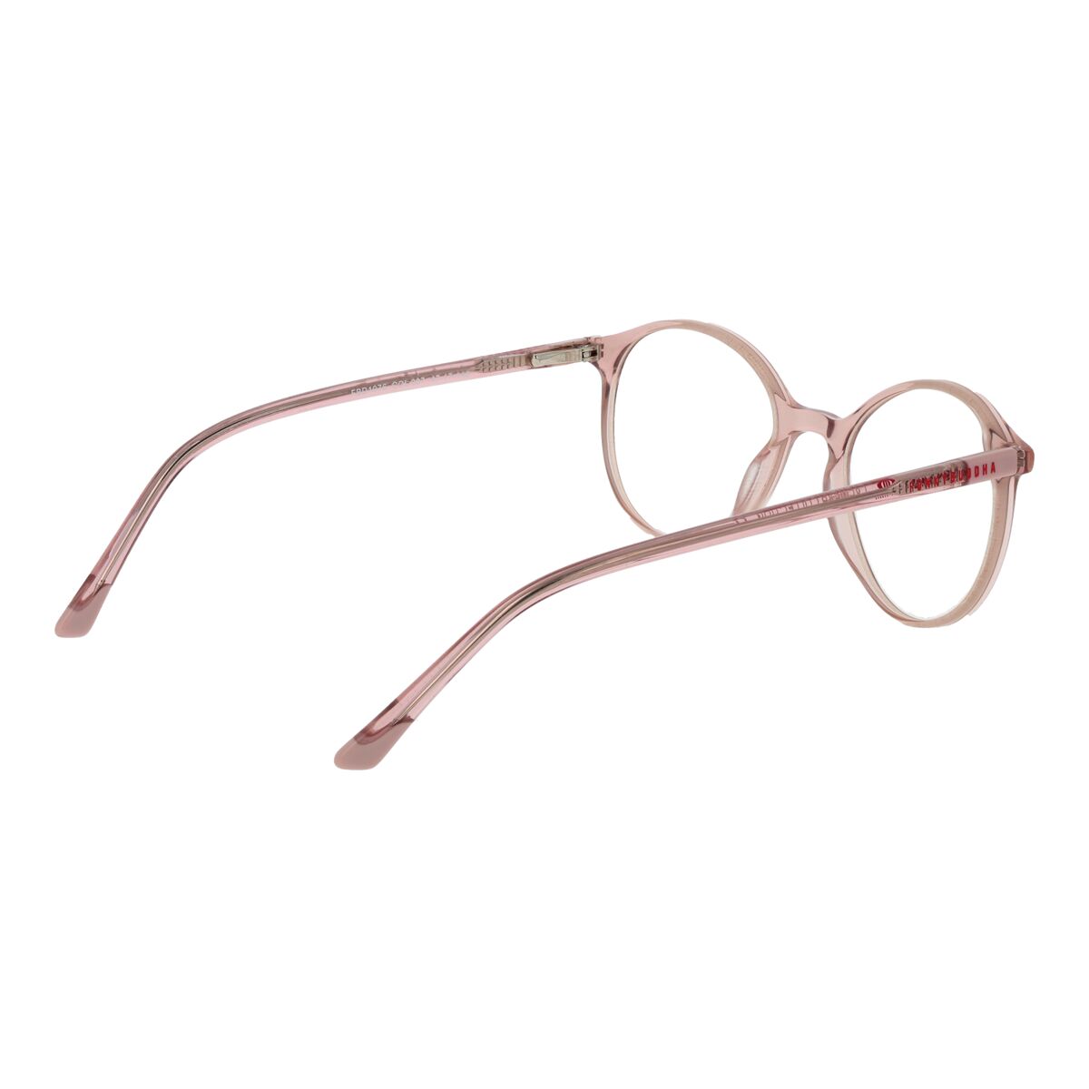 V2H6255308B6BDE181CBF4F95955C105071R5809753P3