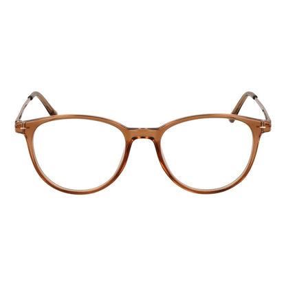 V2H973E7B4A9A44AA896276CF2E21BB89CBR5809760P2