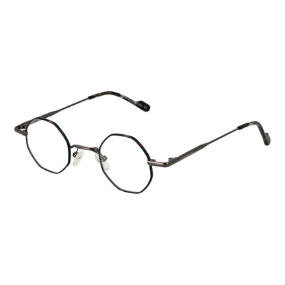 V2HD4A56800C6701DD51CDEDD00131EFC19R5809773P1