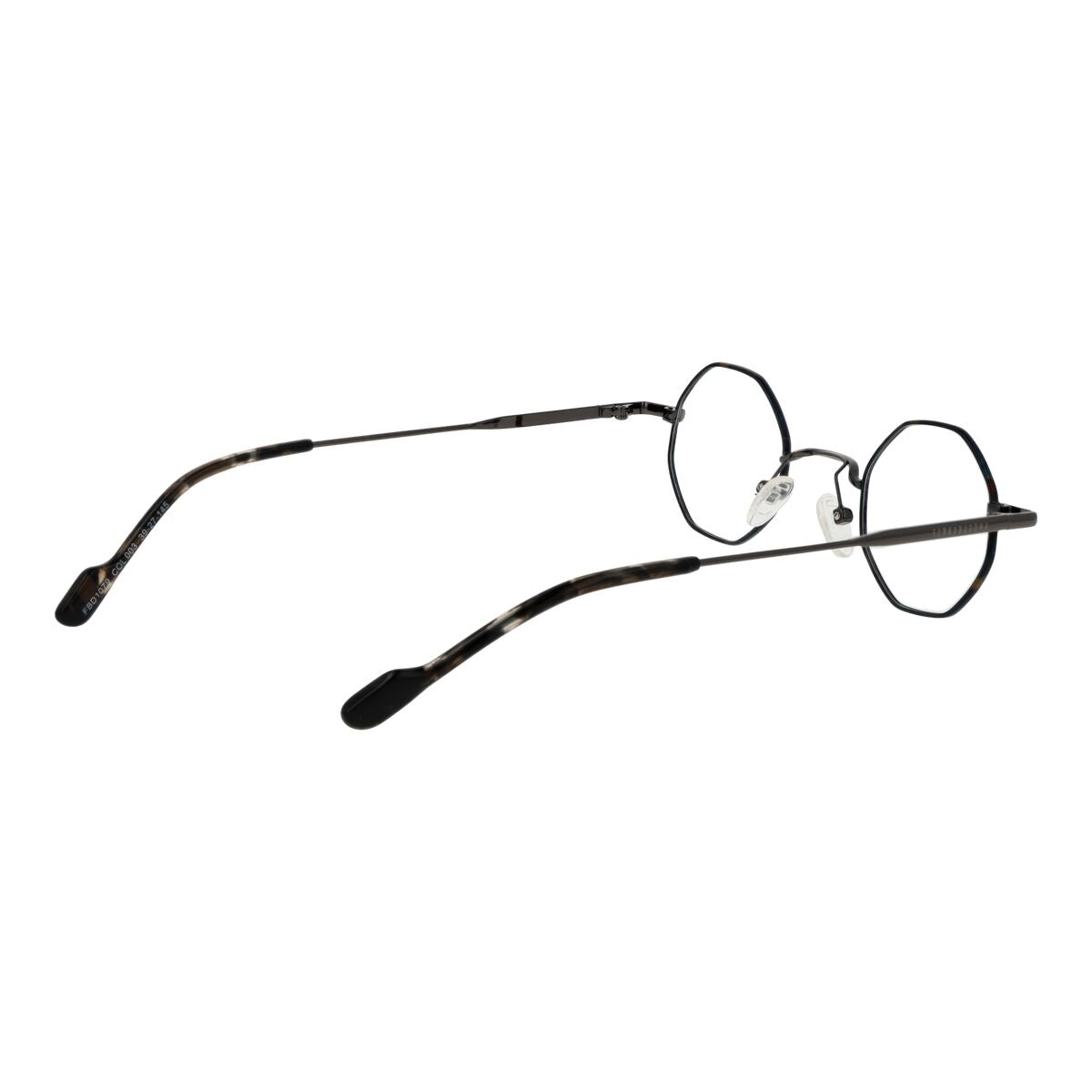 V2H6B9ABDCA8ECC4747DBD38318710DF357R5809775P3