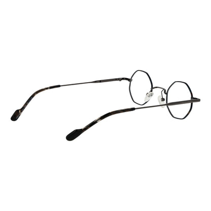 V2H6B9ABDCA8ECC4747DBD38318710DF357R5809775P3