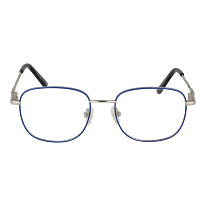 V2H95FB58D404CC98BFAF9BC897A4943DA2R5809720P2