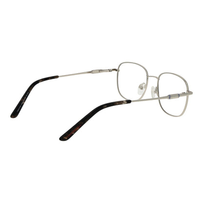 V2H6D5748AEA1E75BFE04B19DA1AF35104DR5809721P3