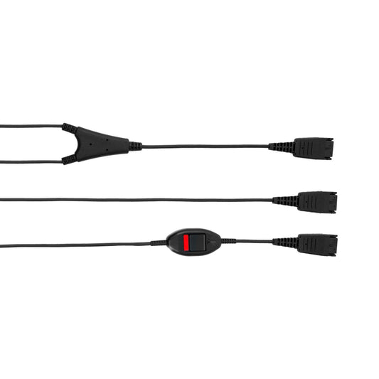 V10H0A81E9DDEF4FE16D39474D5CDA7C06C3R3685061P2