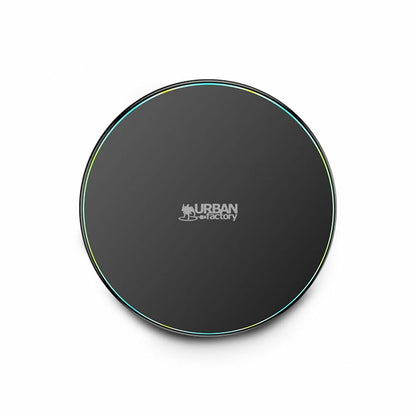 V10H2881BD0C0A80D00E07FB42DFA6750BCDR3509372P4