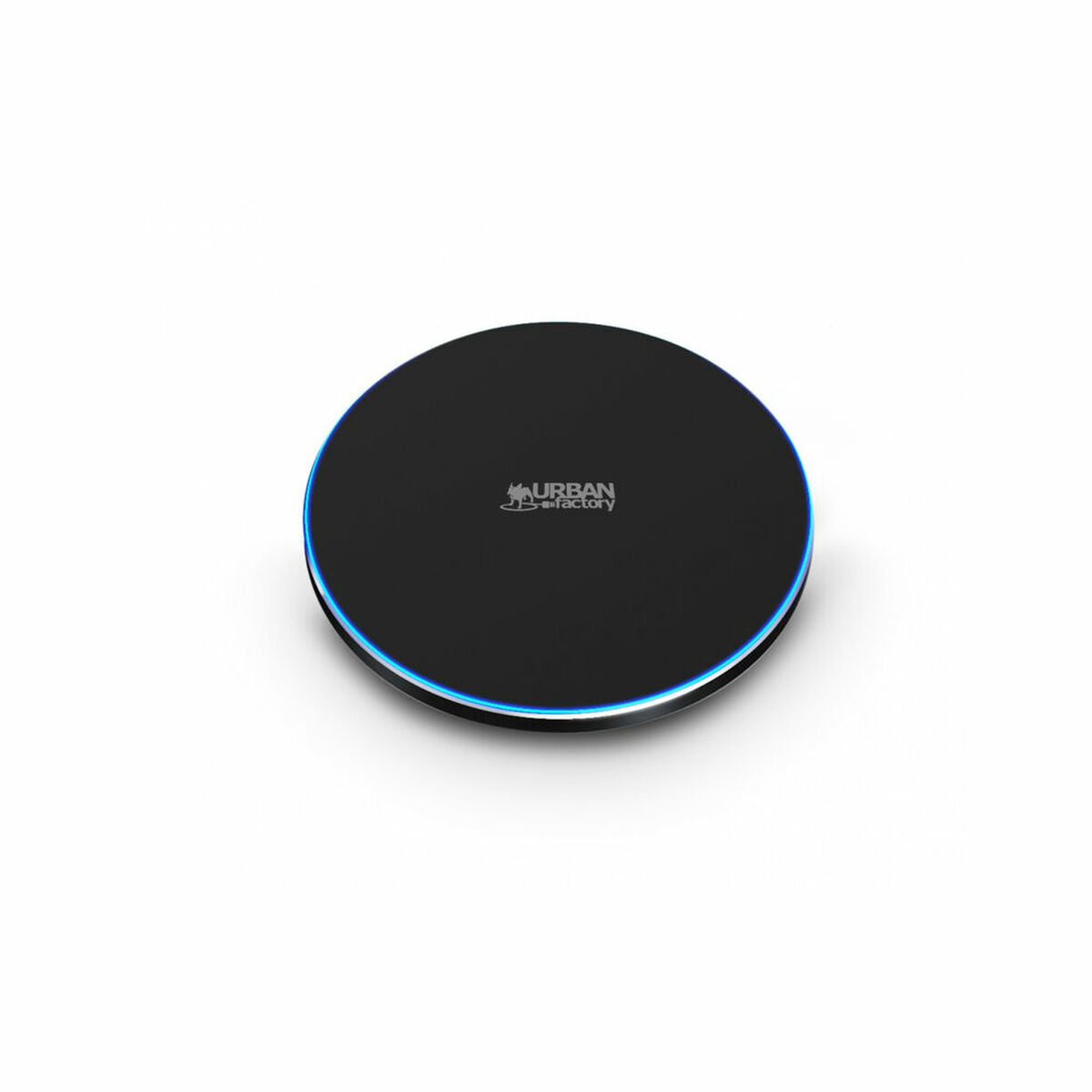 V10H66F237205FCB7F3CAA7A8D2C10E15066R3509370P3