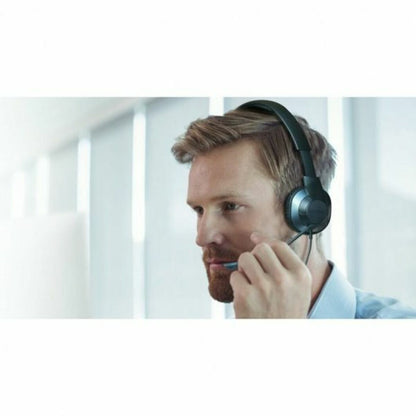 V4H95523A747D636677E72E816642251B2FR5499548P4