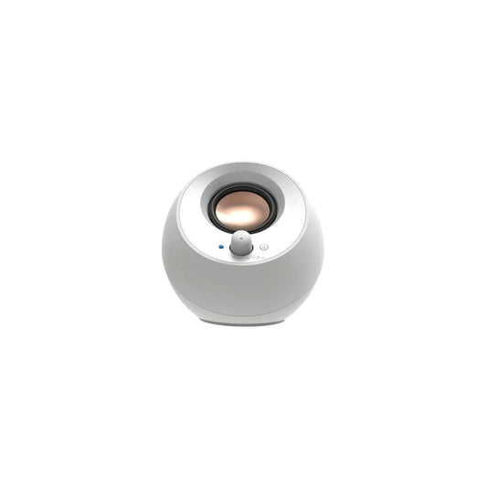 V3H6B8691F0A6CFD8F0D342D4245D6BBBDDR5511725P1