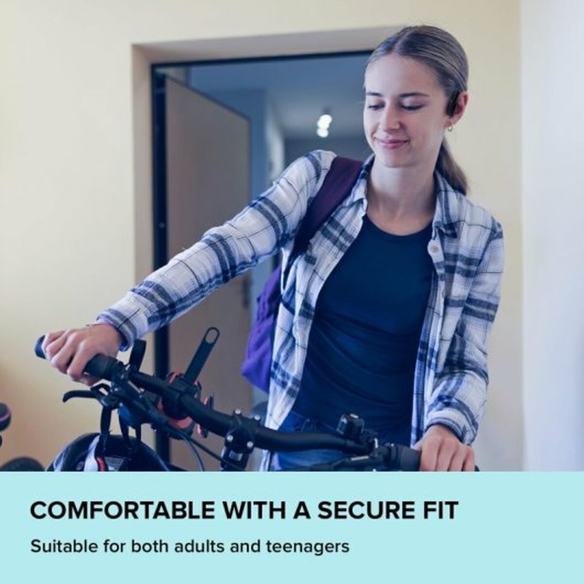 V4H7A00D01C4B628EE6BD1F4A318DA0FF74R4622911P5