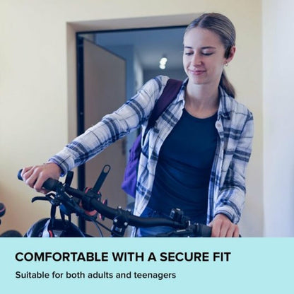 V4H7A00D01C4B628EE6BD1F4A318DA0FF74R4622911P5