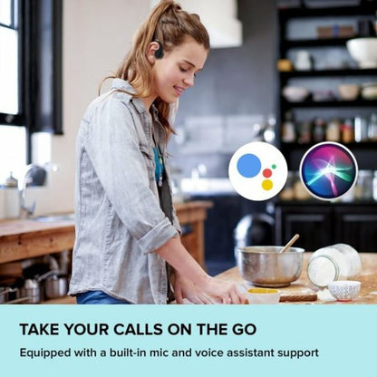 V4HBA460BBCFB77439B010C5A7C6838EDD5R4622912P6