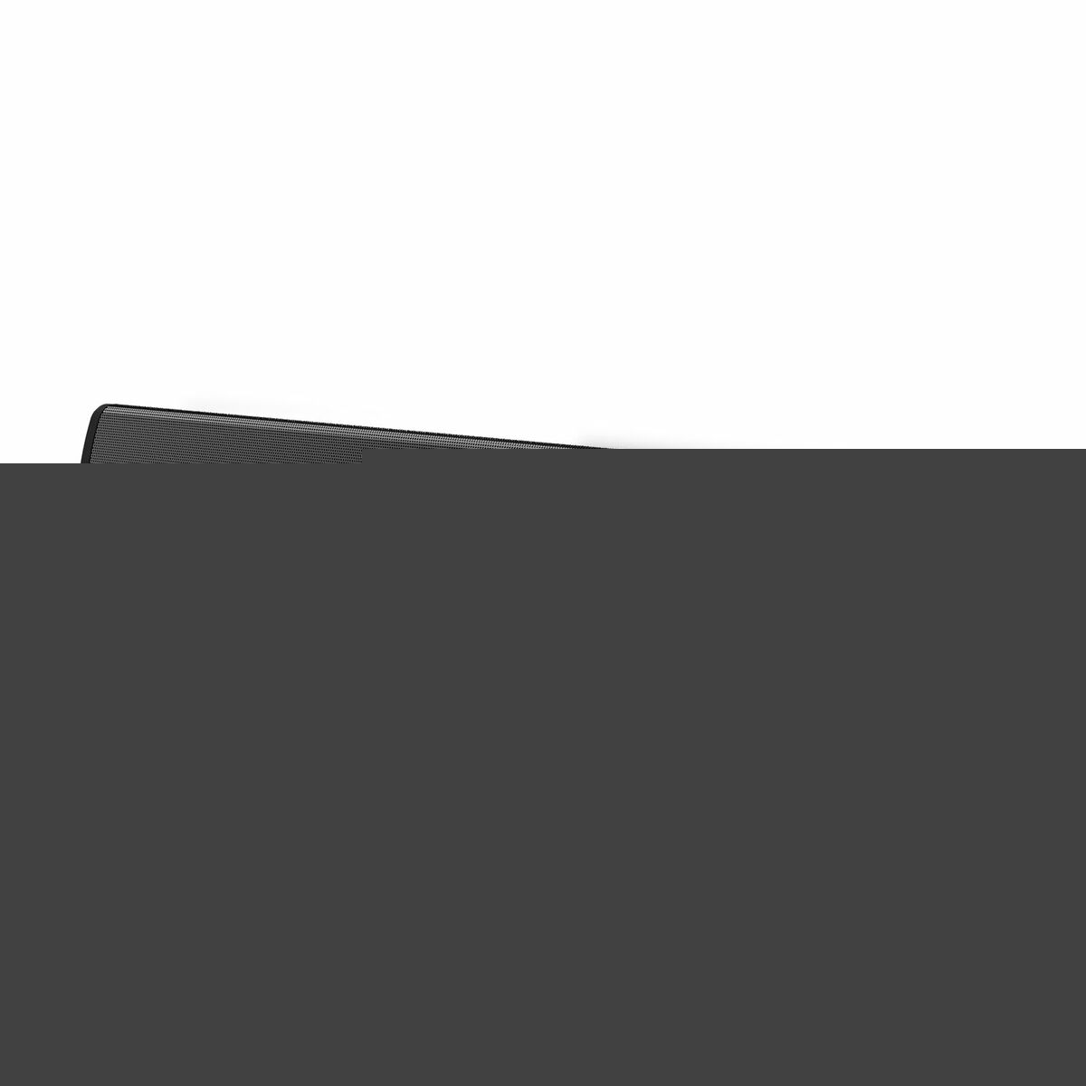 V3HCA85CEEEDBE2FF608D2566D390246767R5559999P2