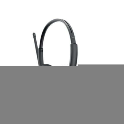 V5HBDBD49BBFFF69E08D789CE85A058D907R3552958P2