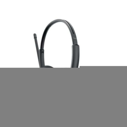 V5HBDBD49BBFFF69E08D789CE85A058D907R3552958P2