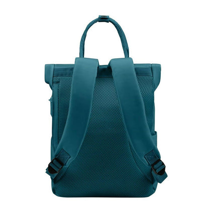 V4HFB36928B9E23EF9ECD0FD8988E3B259DR6337112P3