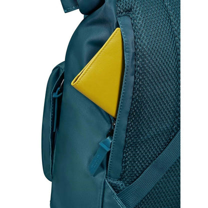 V4HC072D7EB223B952DD23278D9E7C02CCAR6337116P6