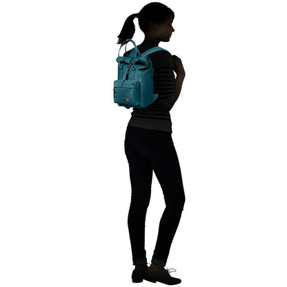 V4H4C1EC00B4E300953748CDF399B010BC3R6337118P7