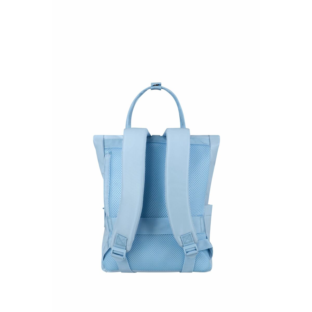 V5HEEA3E87FA16FC6CCBEFB5C3F330FDEC8R6389402P3