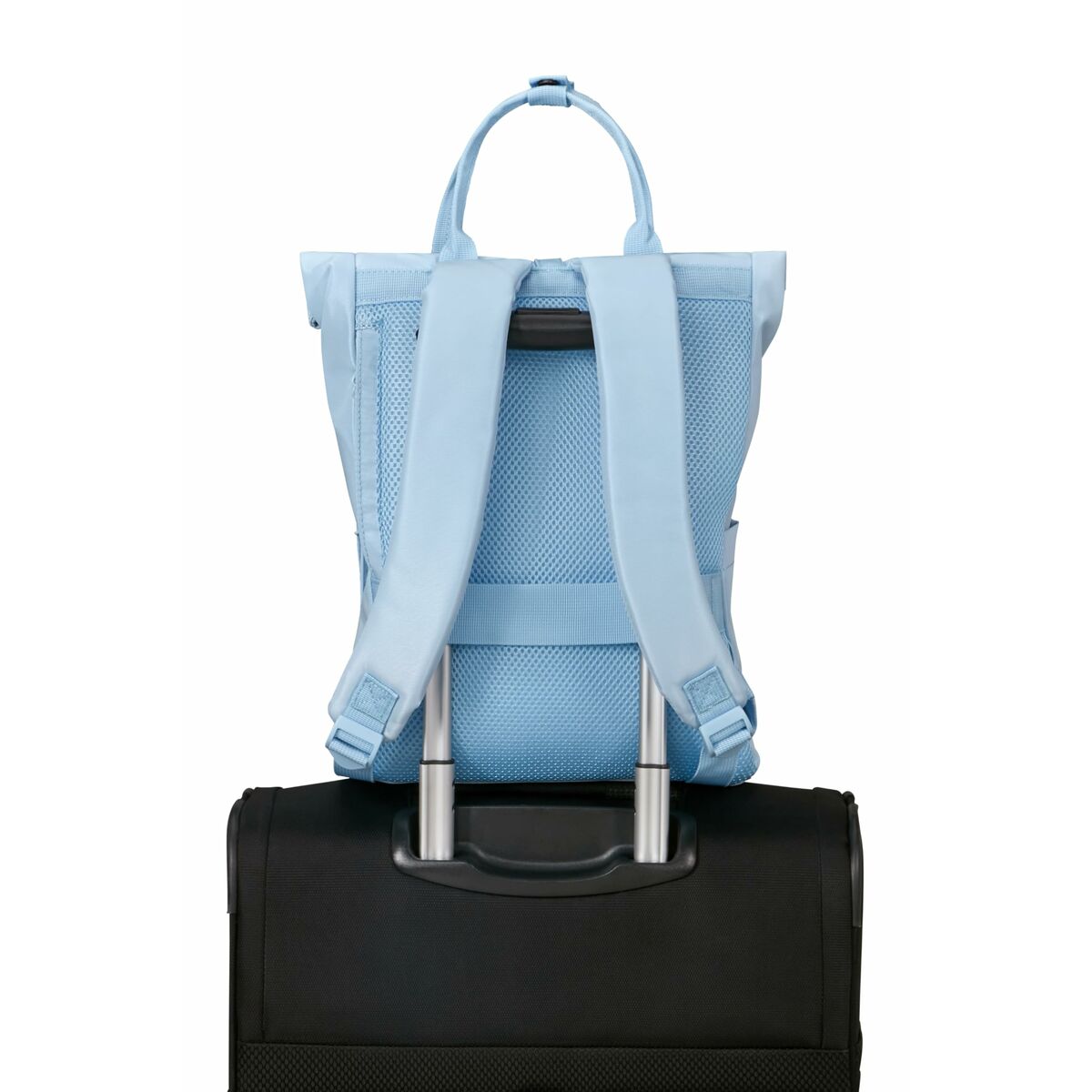 V5H6A6024A7EACDBA3B3F159E0693AD1991R6389406P7