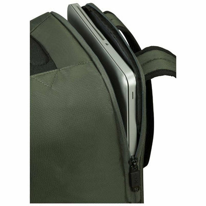 V2HB8C9022F36C74C08A4BD2774F492D377R6745828P4