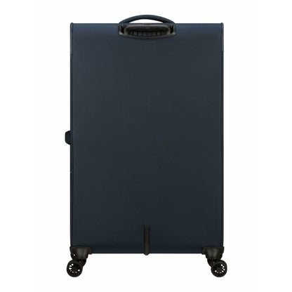 V3H300185F1EE7F9FBB160DE3FD69238974R4528650P4