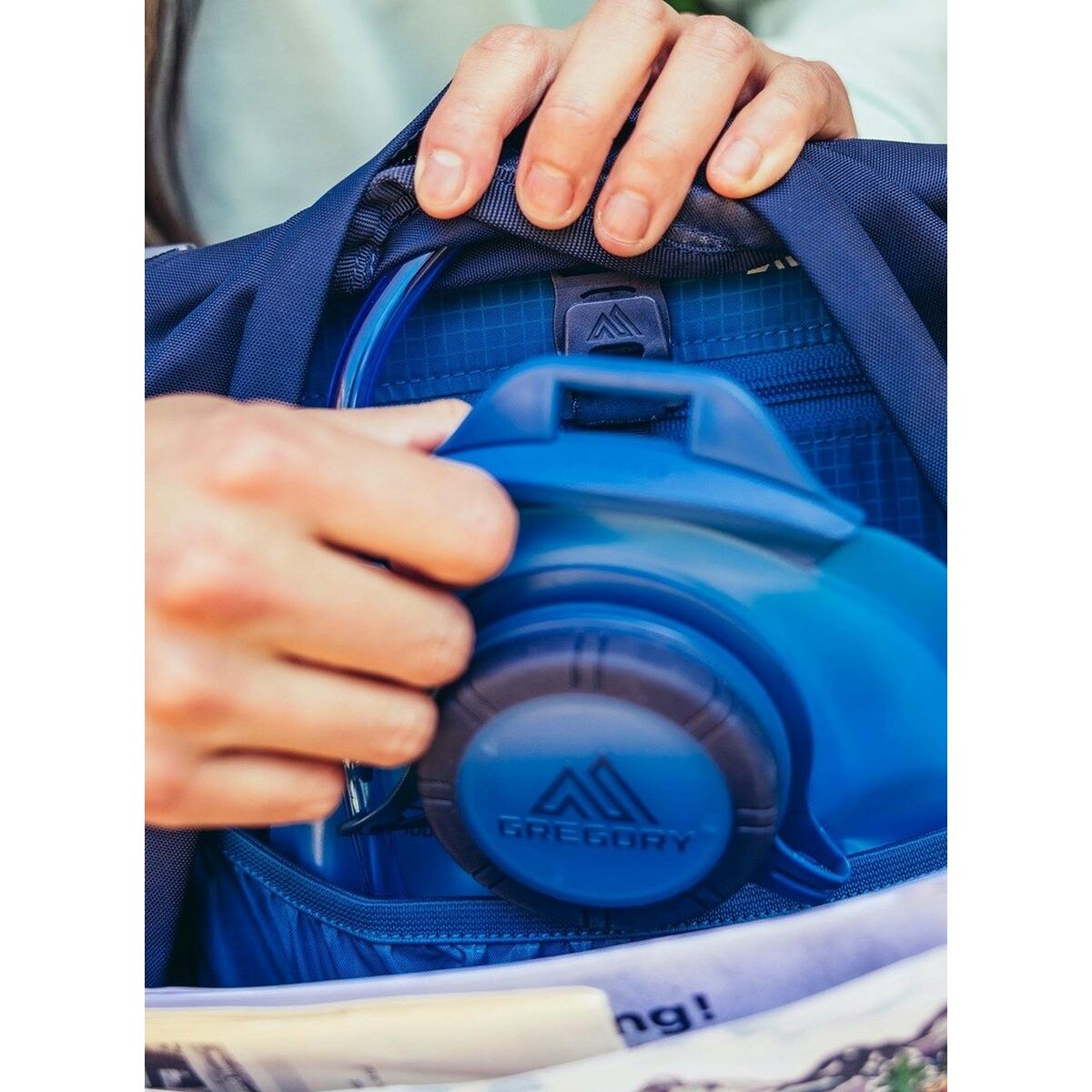 V2HE4DFE622E2A60573AFBCC3BF1F2F2991R5643703P4