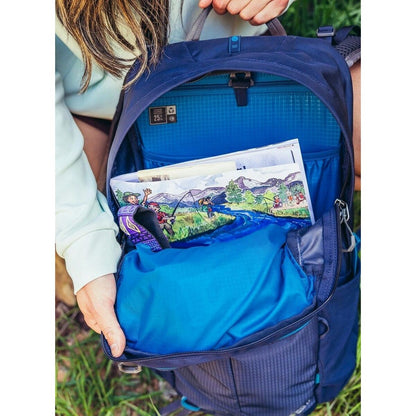 V2HE80030560BE2957892CAB93952AACF78R5643707P5