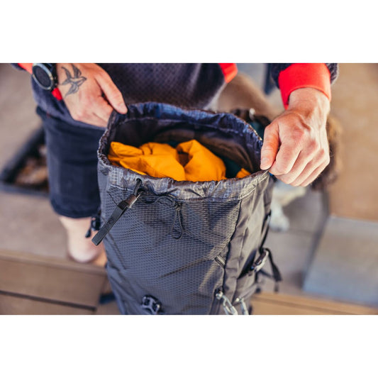 V5H628FCD3529C98B85E2A63102DDEA6702R6421211P2