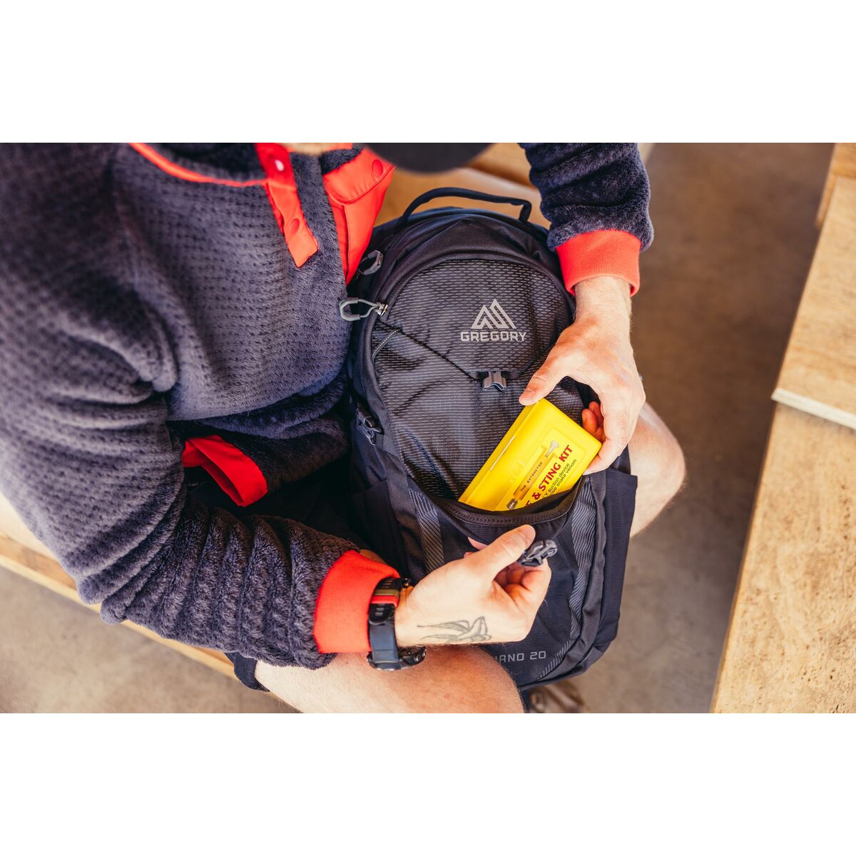 V5HCF1F76543CB48254C00B096BA311362CR6420888P4