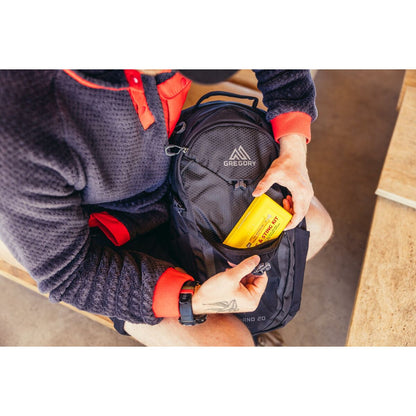 V5HB105929375CABF13C1BF76BD87212104R6416124P4