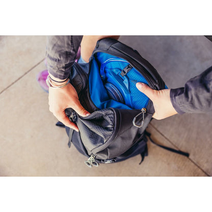 V5HEF3A5CC6FE0168DF826D063FB20C4258R6420953P3