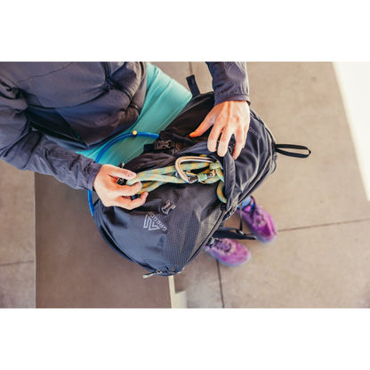 V5H474C2A331C63E0DE8B804F401BB3FD00R6420957P4