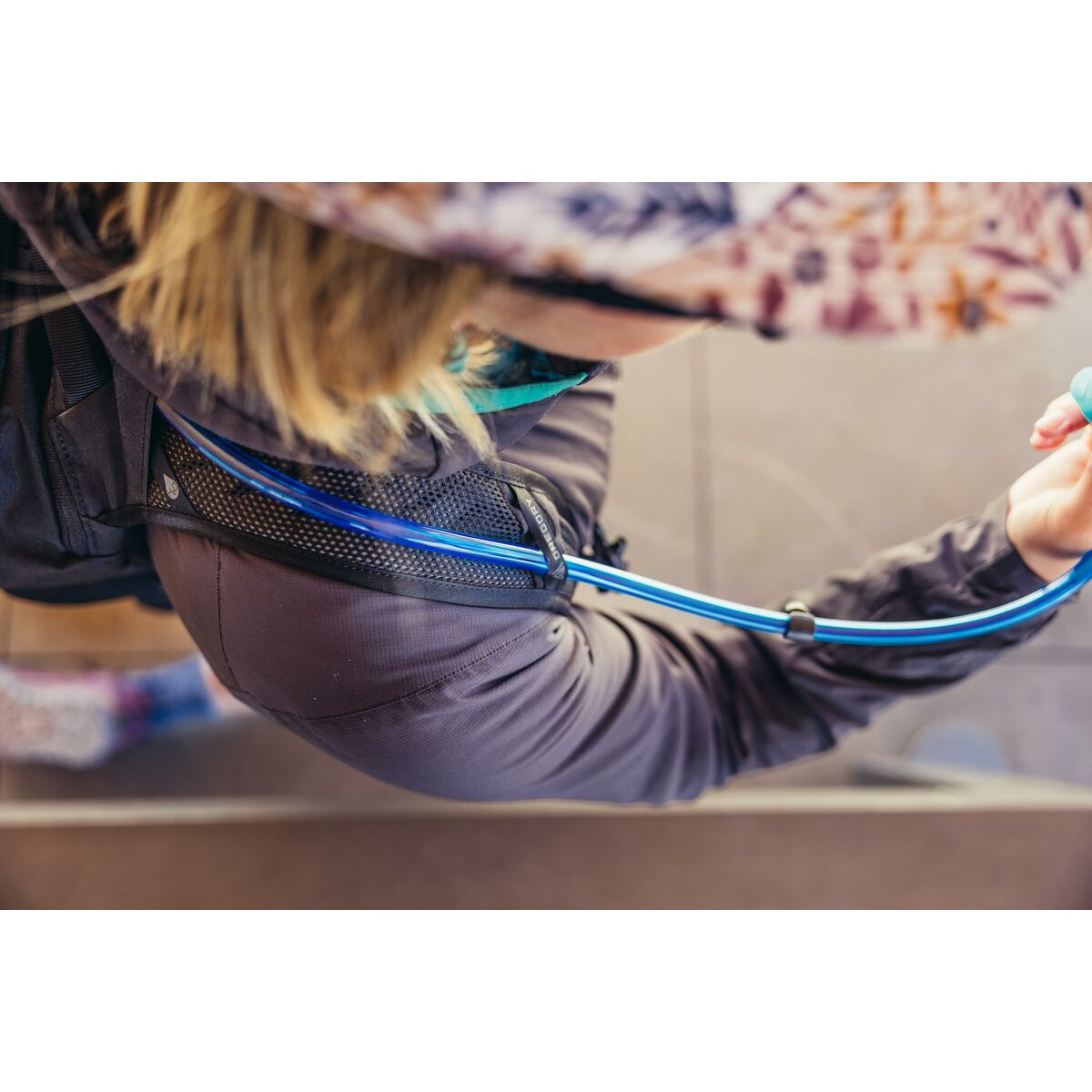 V5H89311CF22F3629EC1E71EF42621E4D09R6420963P6