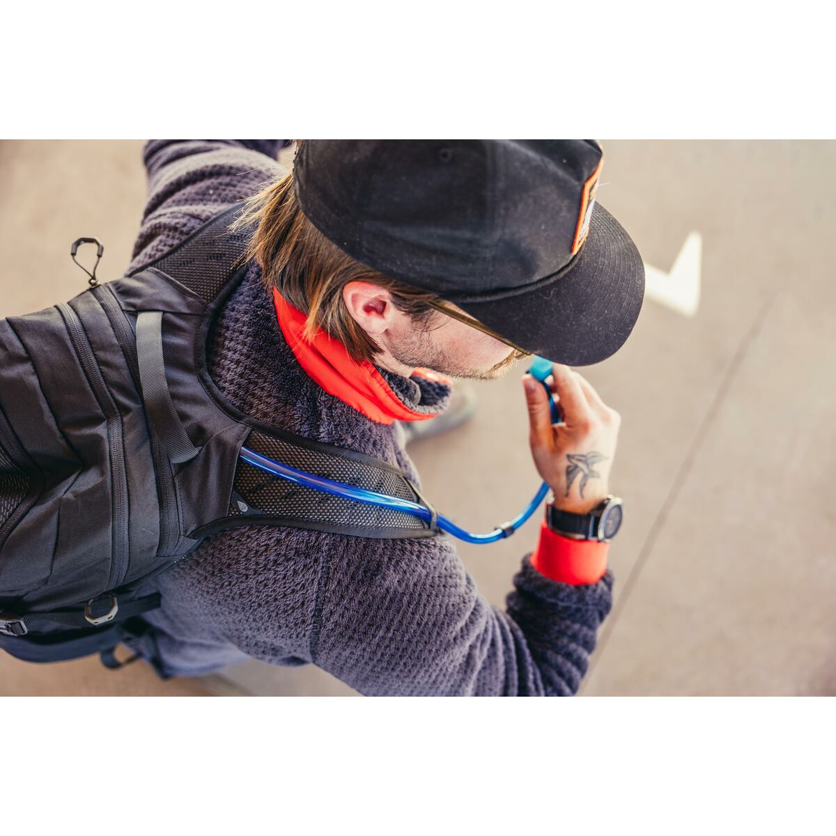 V4HAF10576FECBDD858C2E7C5FB62626A41R6420991P7