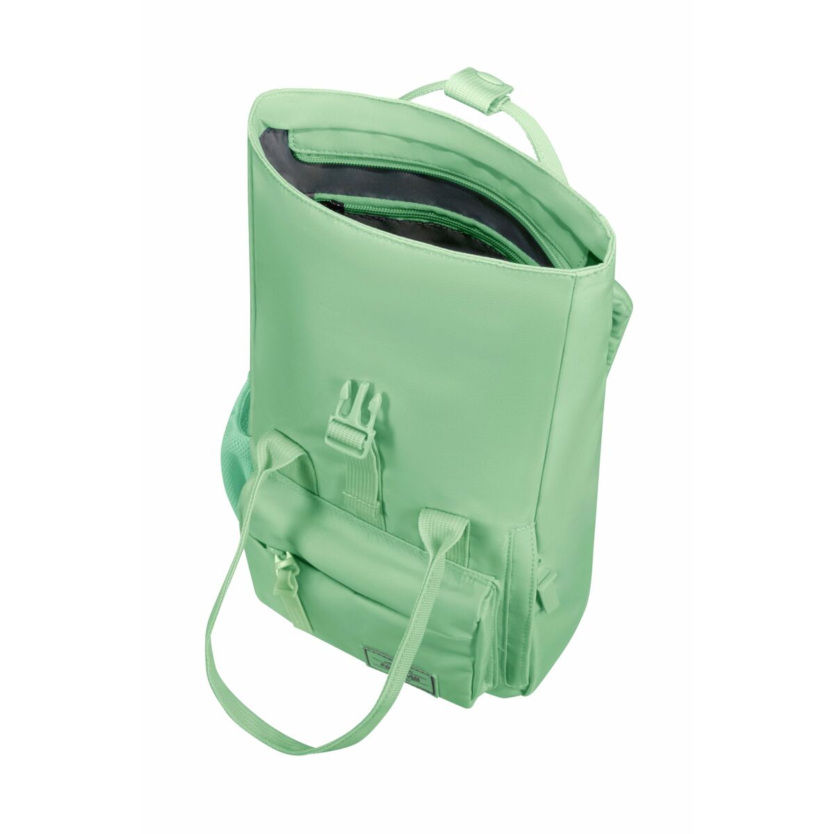 V3HB1FF8B9098D6B0C4A10432986A1FA349R5643870P4