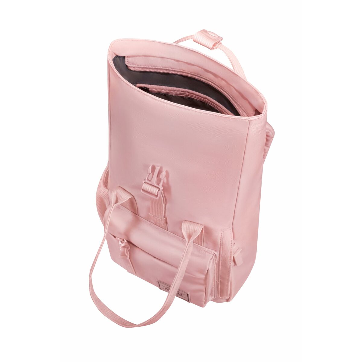 V3H9DDB927A34CCF5069407B00DDDA8D3F5R5643799P4