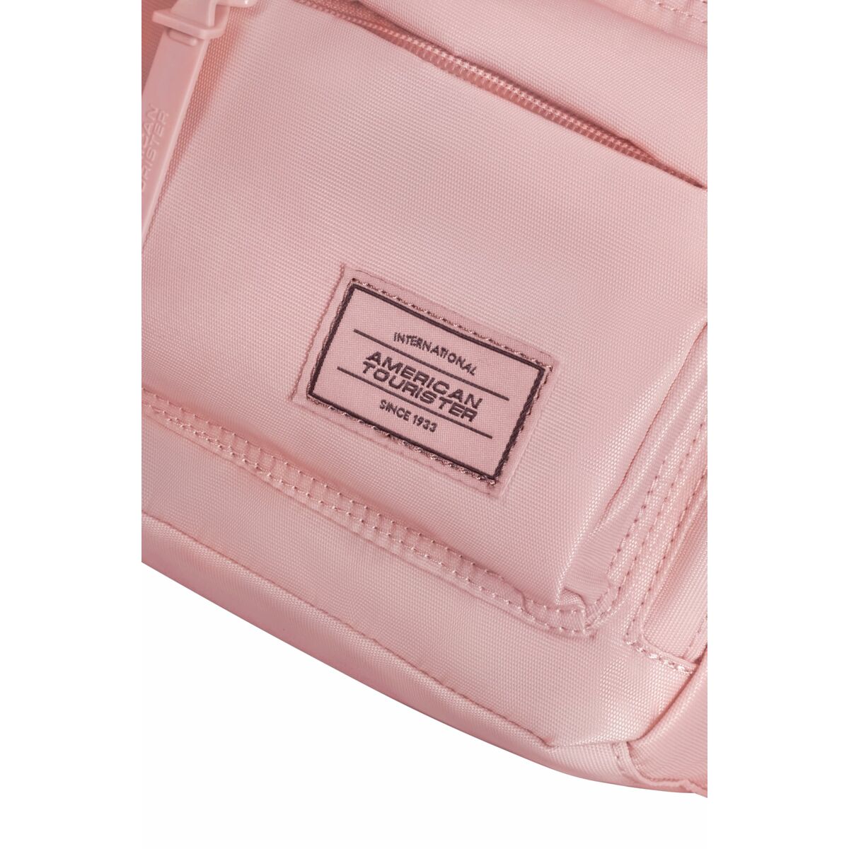 V3HD8A9058829418B9B6AA187A6367024FBR5643807P8