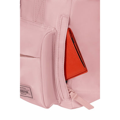 V5H5EF2C0ECBEF14F0840C45A7702159983R6414974P5