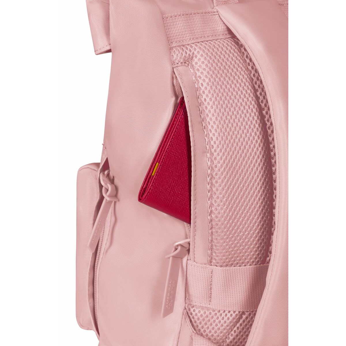 V5H634016430E0E8C2287A17C8DFAAC1A39R6414976P6