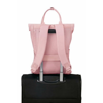 V5HEFAC526EE28D49D672197C4EC7B30CB1R6414978P7