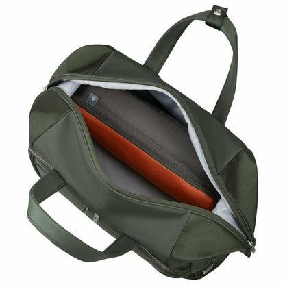 V3HB3060E2CFE28E782A88D47340F22901DR5740900P3