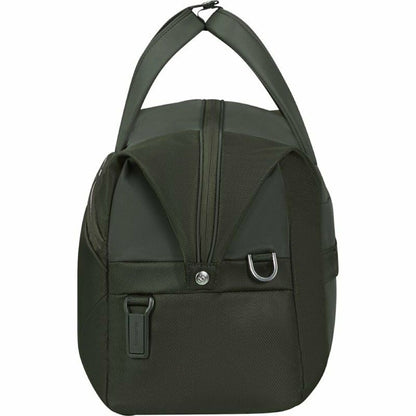 V3H575C9B4E35A9DB6D73EB80DB846A4905R5740902P4