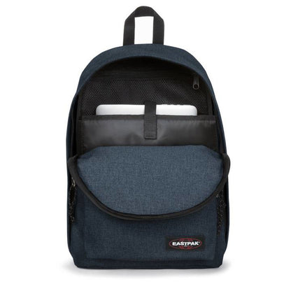 V3H34FB4DC65FA80043A44898823C08F5CDR6854369P4