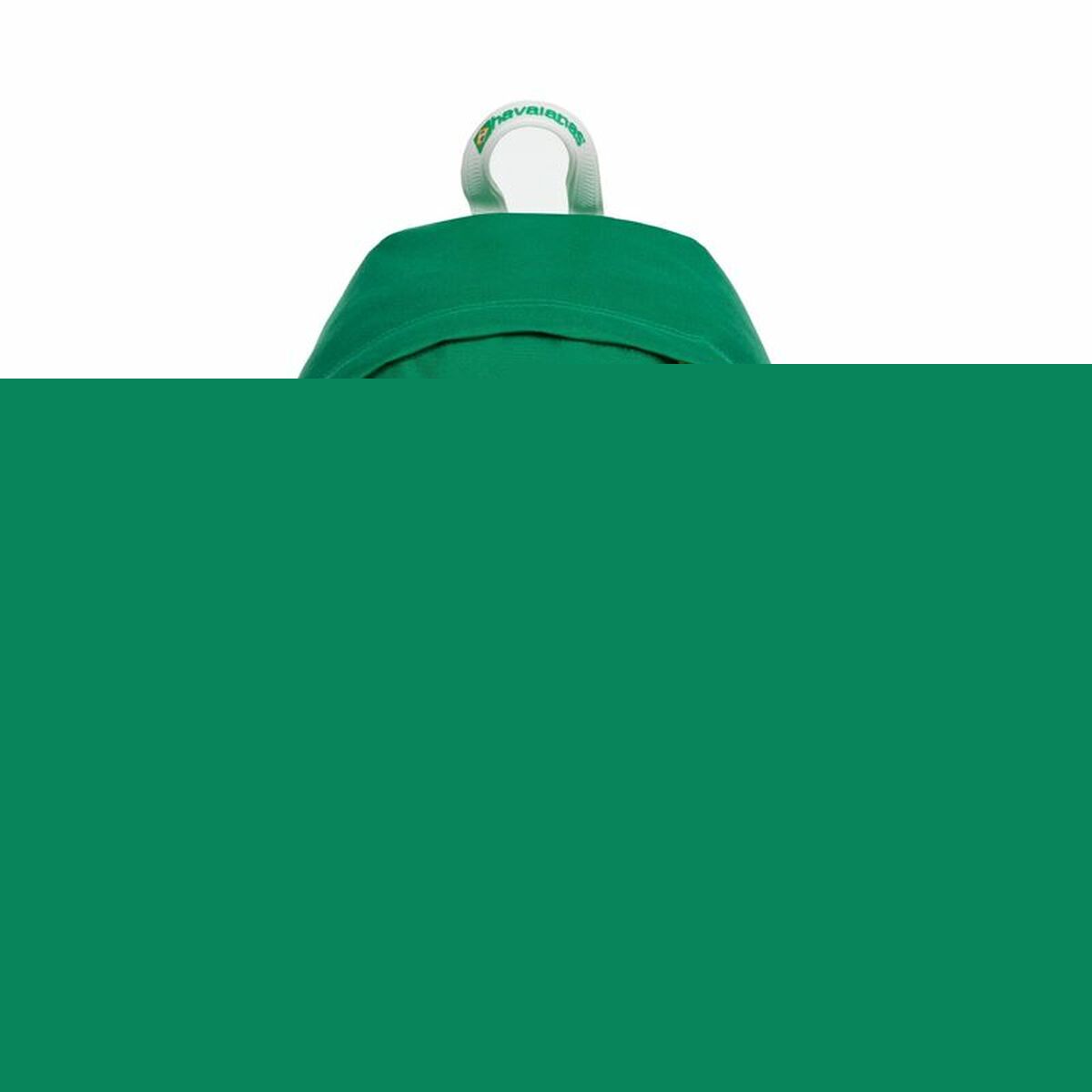 V3H2057CC56C015CFBE3049C62F047F2C41R5513961P1