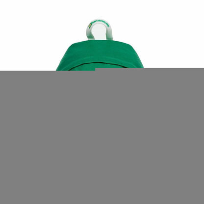 V3H2057CC56C015CFBE3049C62F047F2C41R5513961P1