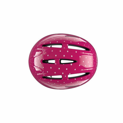 V3HEB75F58A3B4D70D240AA9733916AE574R5562446P5